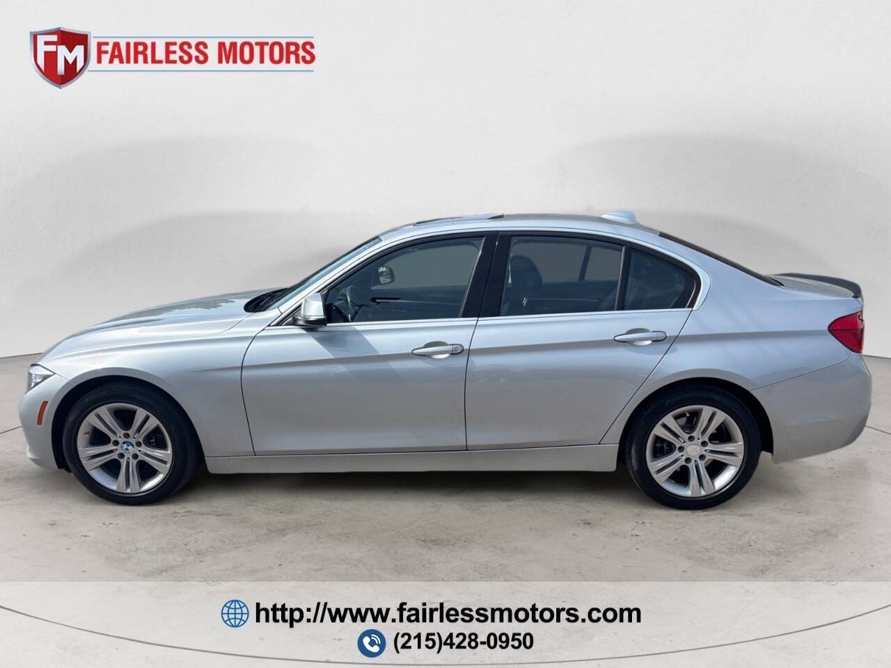 bmw 3 series 2017 WBA8D9G38HNU61454 image bmw 3 series 2017 WBA8D9G38HNU61454 image
